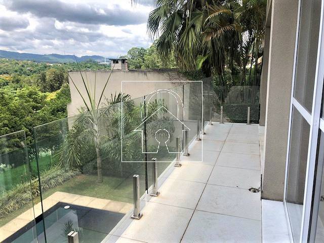 Casa, 4 quartos, 488 m² - Foto 19