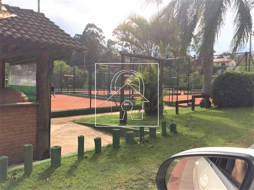 Casa, 4 quartos, 488 m² - Foto 36
