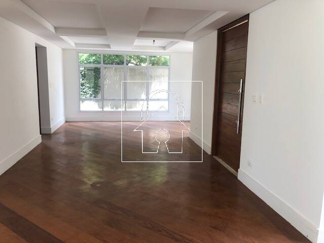 Casa, 4 quartos, 488 m² - Foto 30