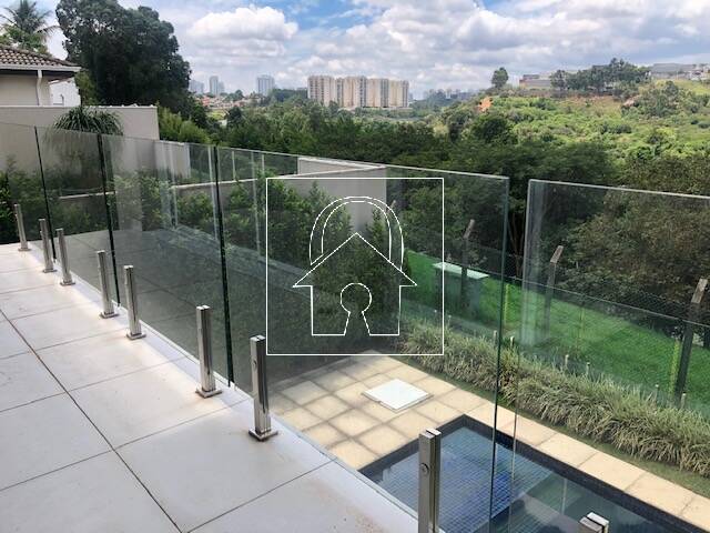 Casa, 4 quartos, 488 m² - Foto 17