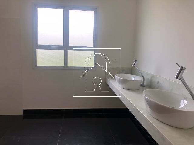 Casa, 4 quartos, 488 m² - Foto 23