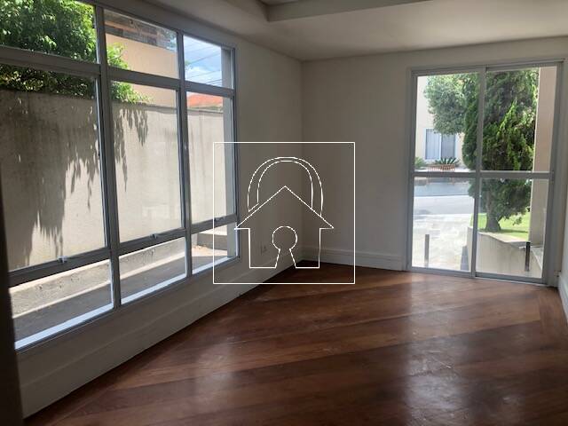 Casa, 4 quartos, 488 m² - Foto 9
