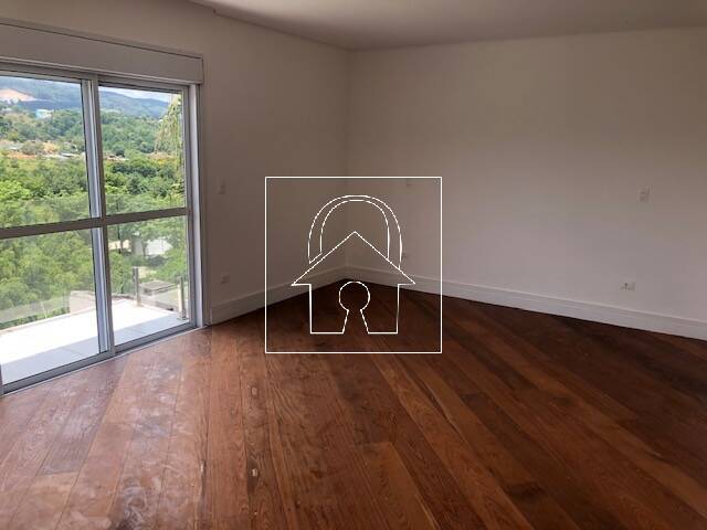 Casa, 4 quartos, 488 m² - Foto 27