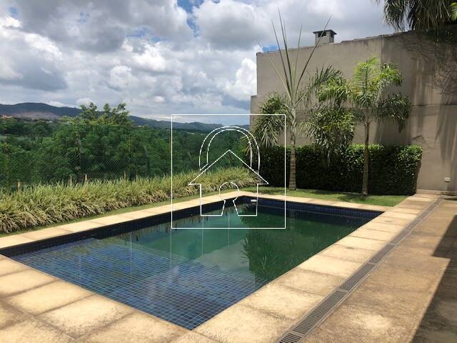 Casa, 4 quartos, 488 m² - Foto 18