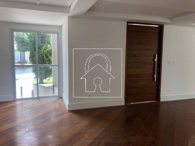 Casa, 4 quartos, 488 m² - Foto 29