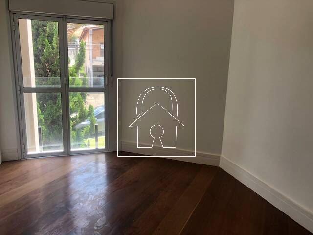 Casa, 4 quartos, 488 m² - Foto 28