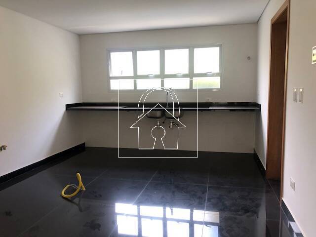 Casa, 4 quartos, 488 m² - Foto 31