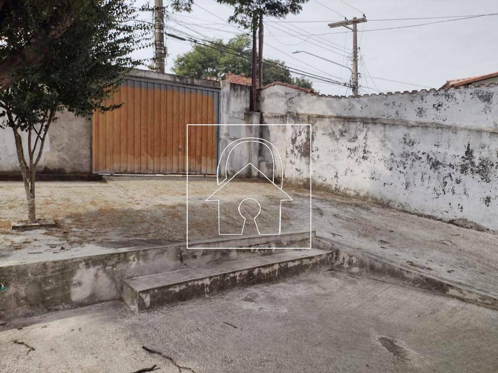 Casa, 4 quartos, 260 m² - Foto 9