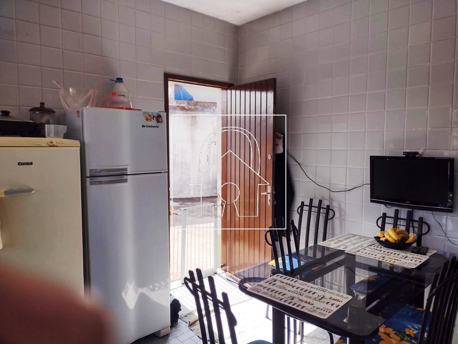 Casa, 4 quartos, 260 m² - Foto 11