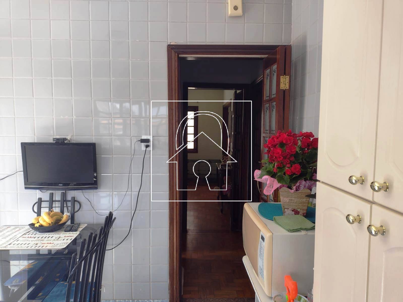 Casa, 4 quartos, 260 m² - Foto 5