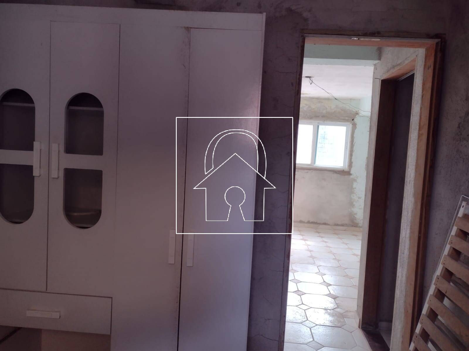 Casa, 4 quartos, 260 m² - Foto 10