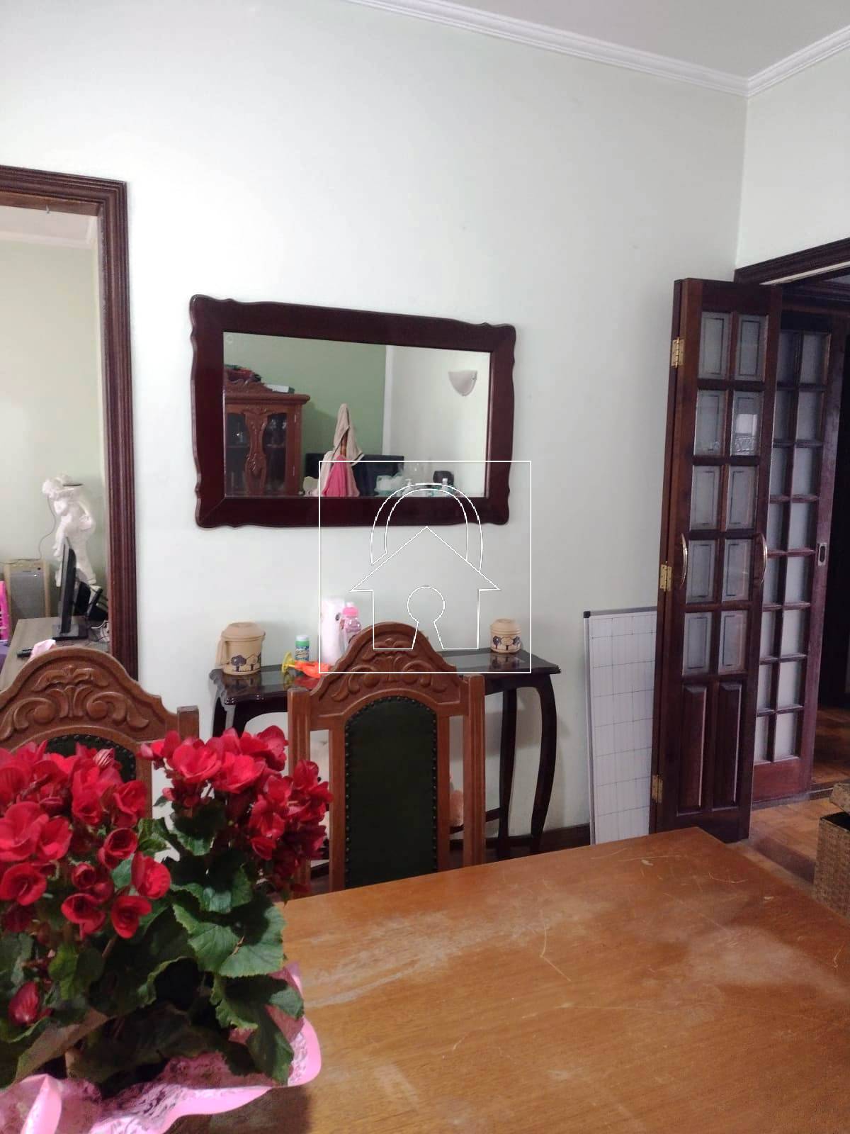 Casa, 4 quartos, 260 m² - Foto 6