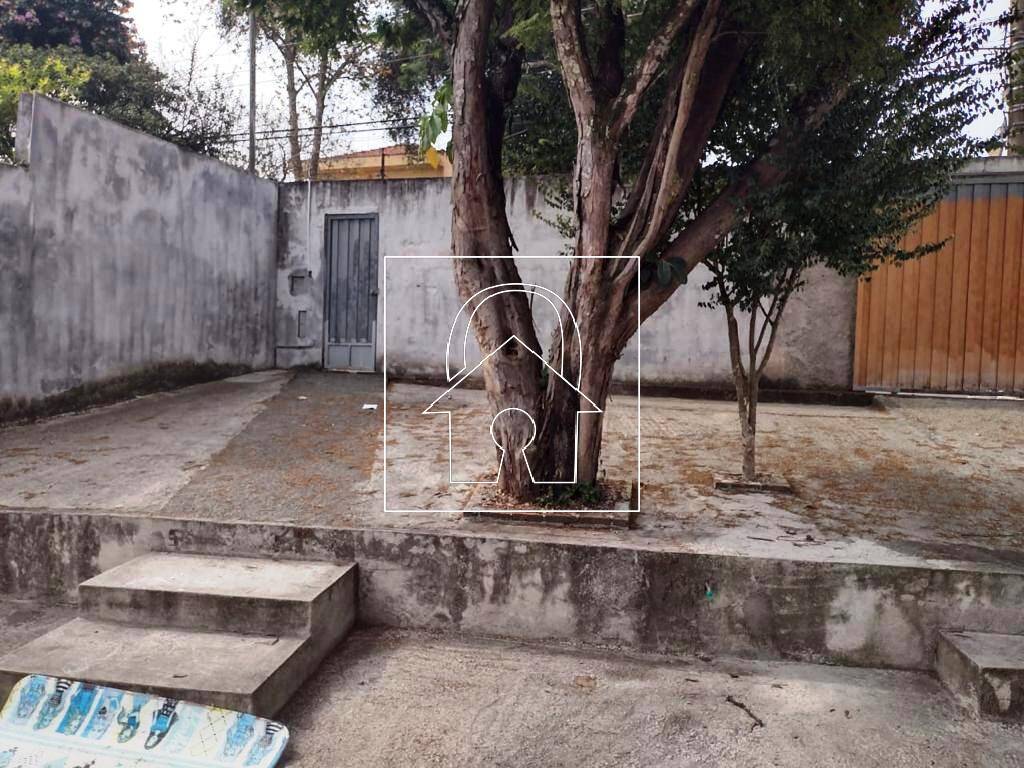 Casa, 4 quartos, 260 m² - Foto 12