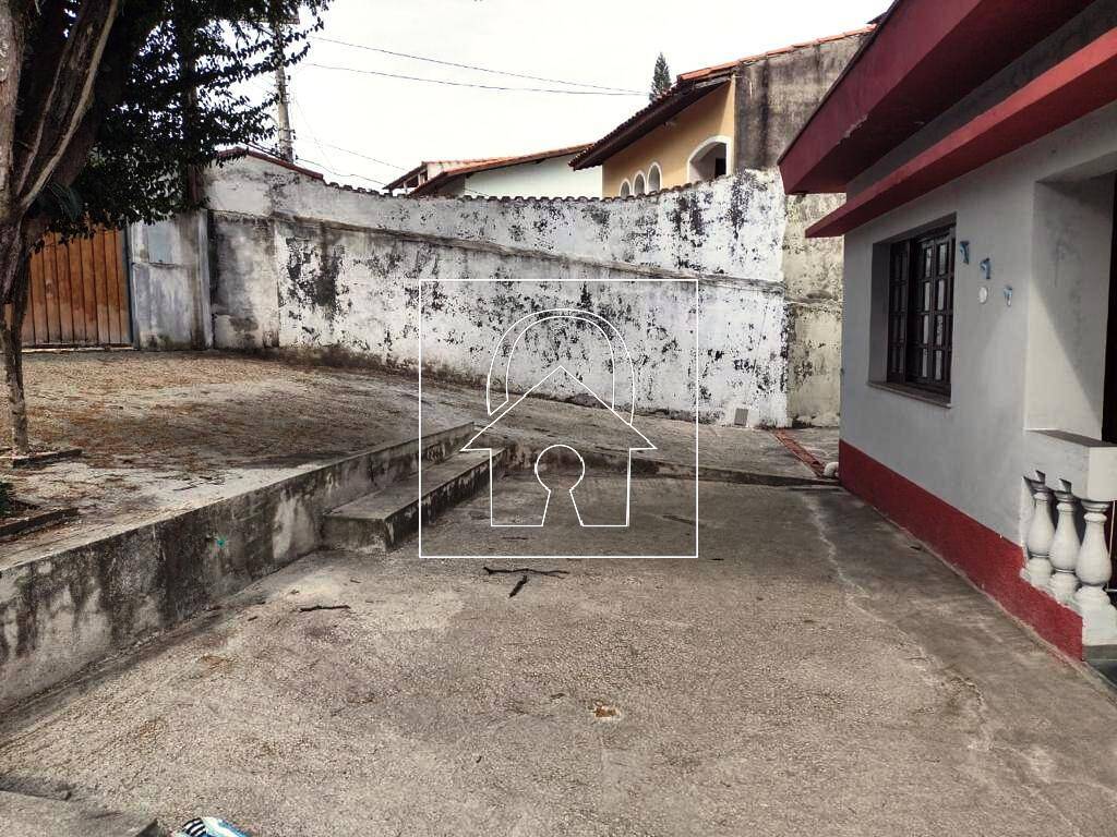 Casa, 4 quartos, 260 m² - Foto 14