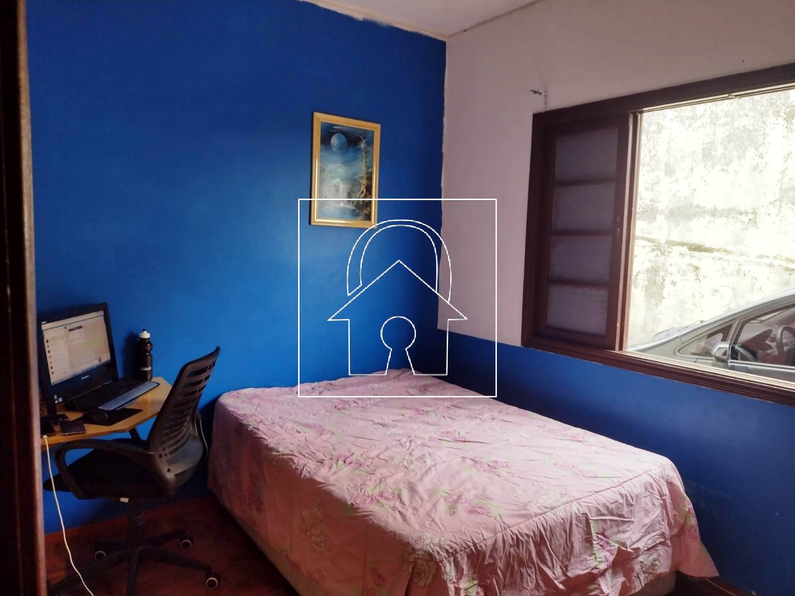 Casa, 4 quartos, 260 m² - Foto 7