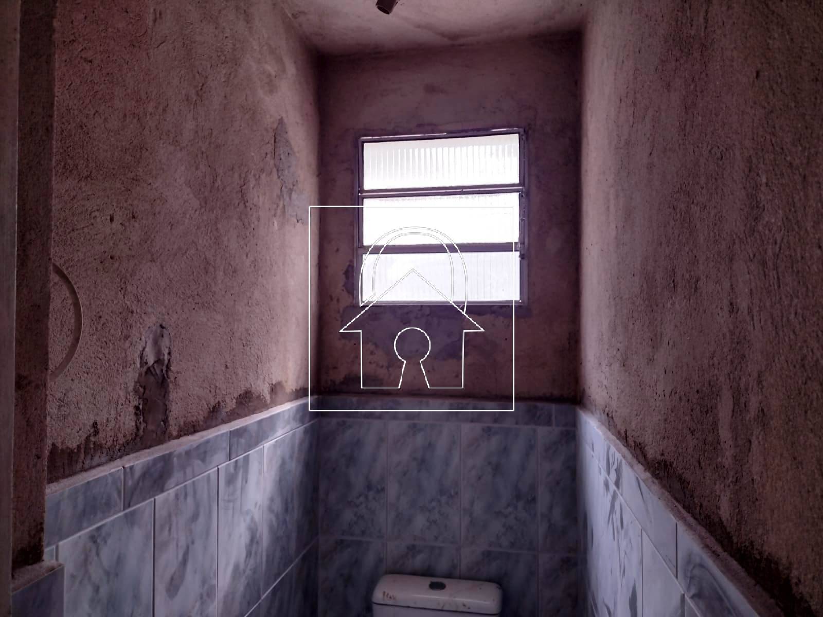 Casa, 4 quartos, 260 m² - Foto 15