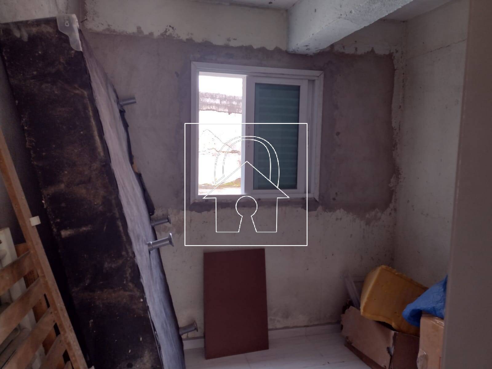 Casa, 4 quartos, 260 m² - Foto 16