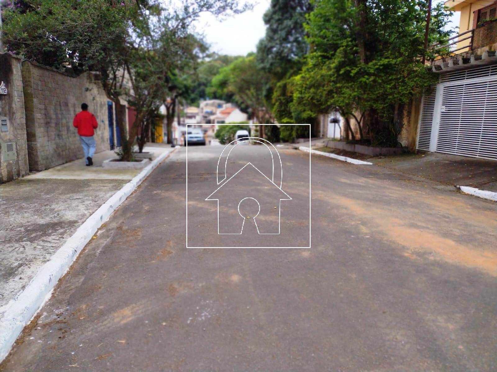 Casa, 4 quartos, 260 m² - Foto 17