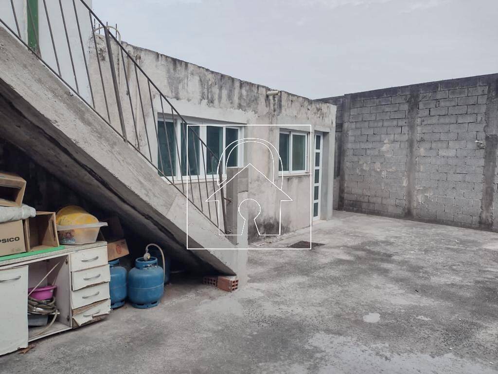Casa, 4 quartos, 260 m² - Foto 18