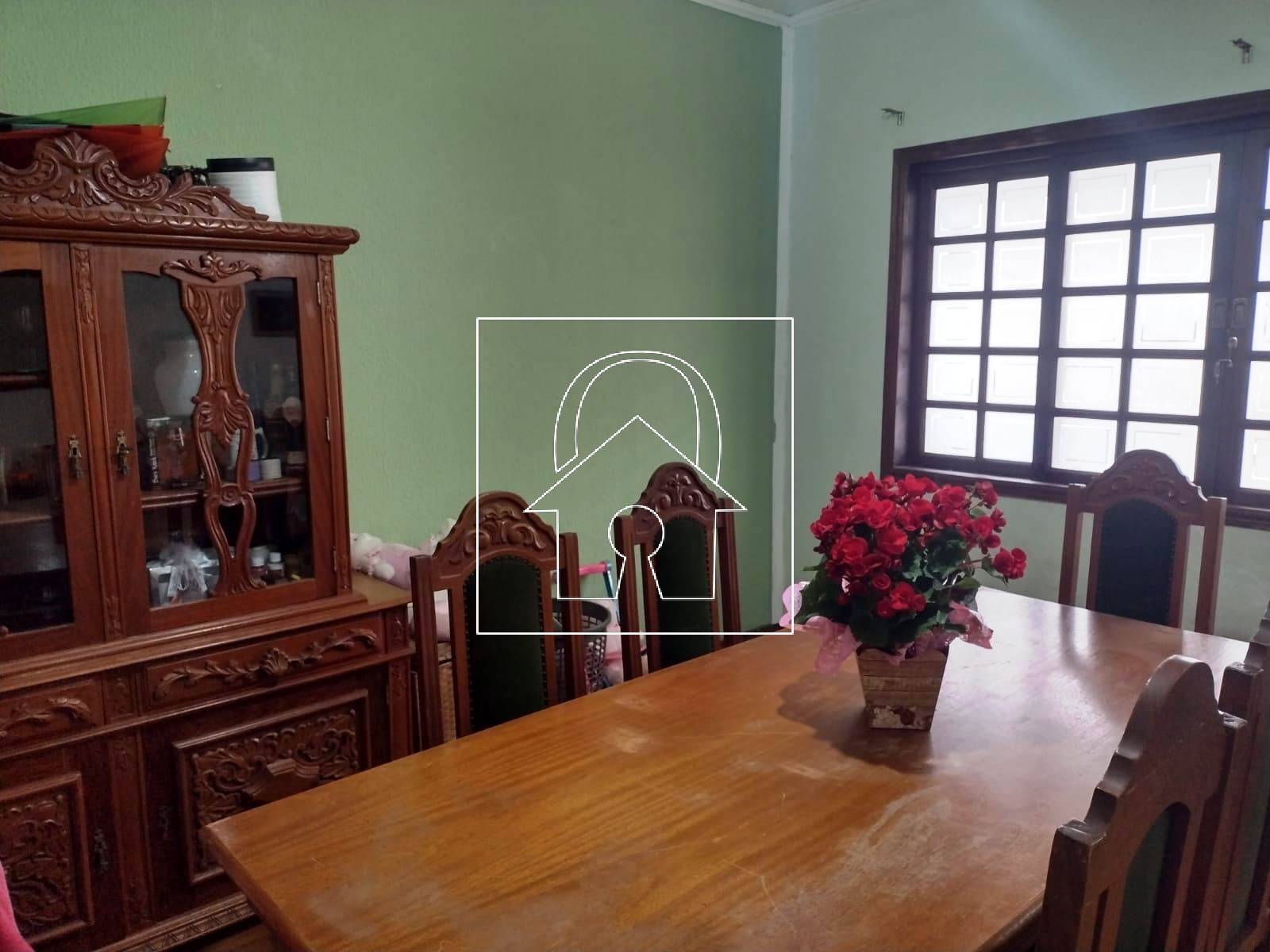 Casa, 4 quartos, 260 m² - Foto 8