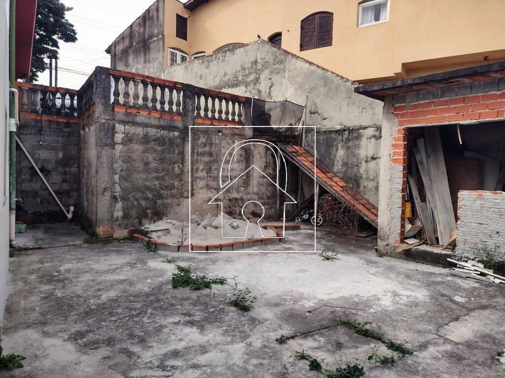 Casa, 4 quartos, 260 m² - Foto 19