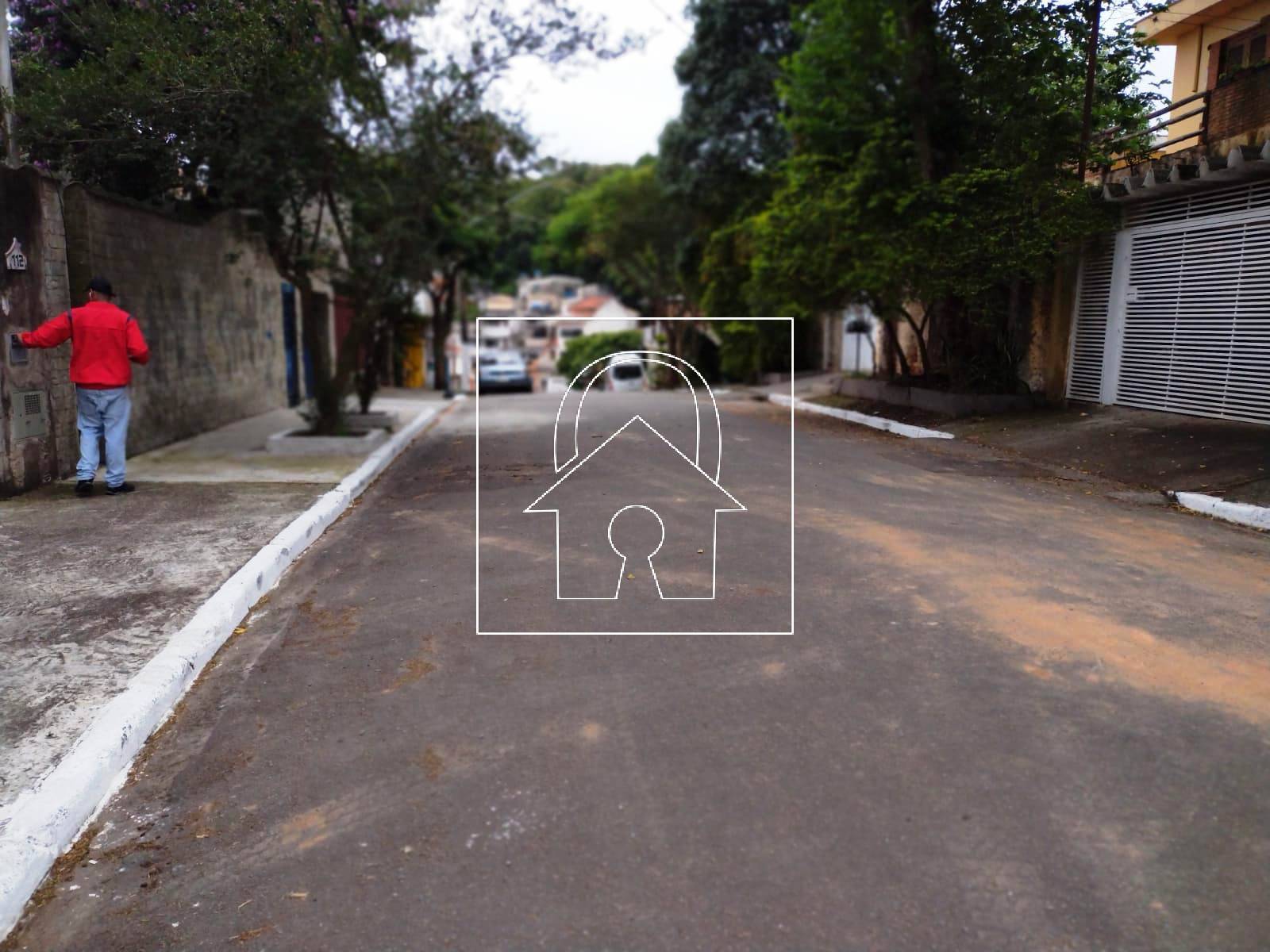 Casa, 4 quartos, 260 m² - Foto 21
