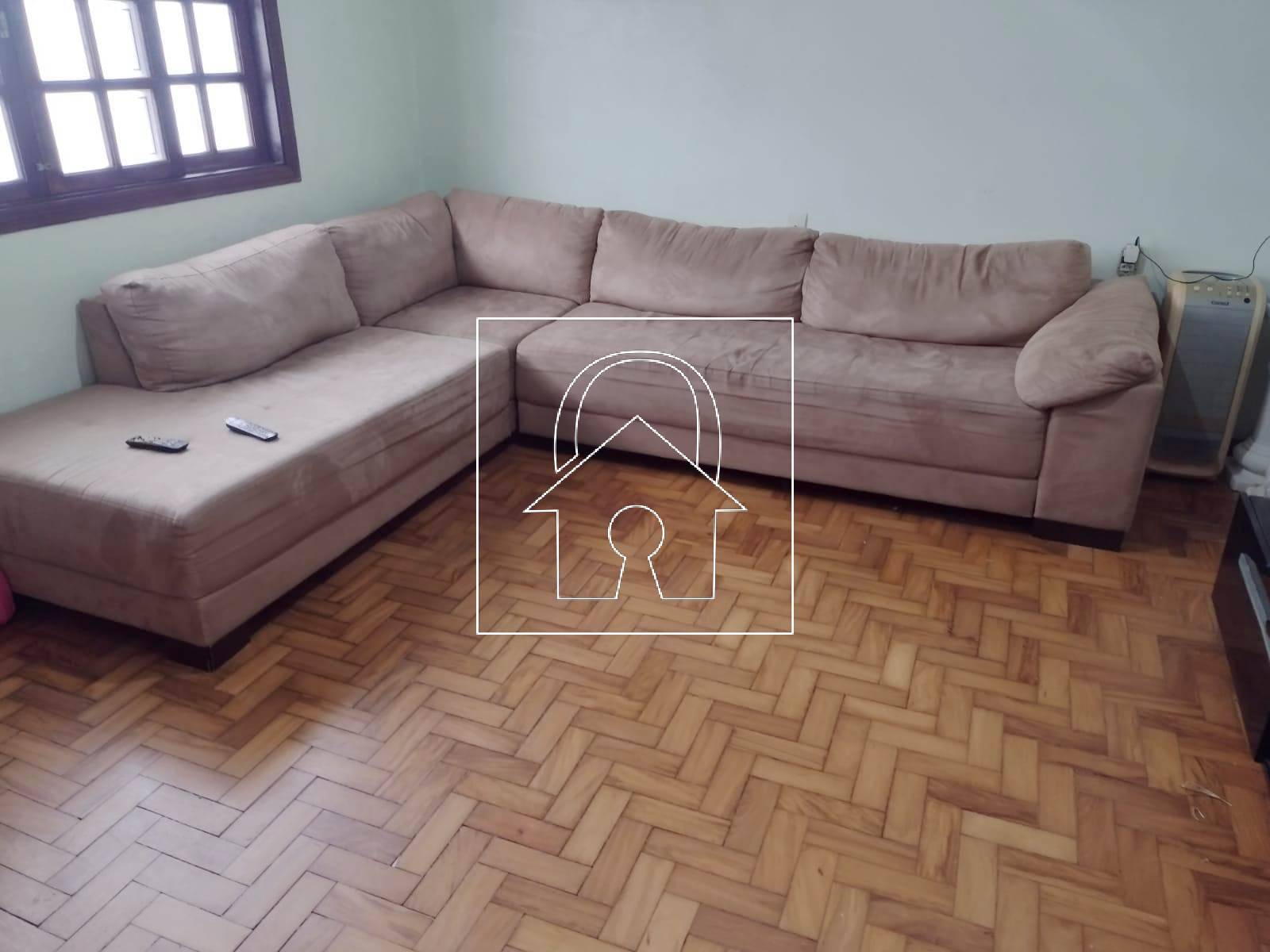 Casa, 4 quartos, 260 m² - Foto 22