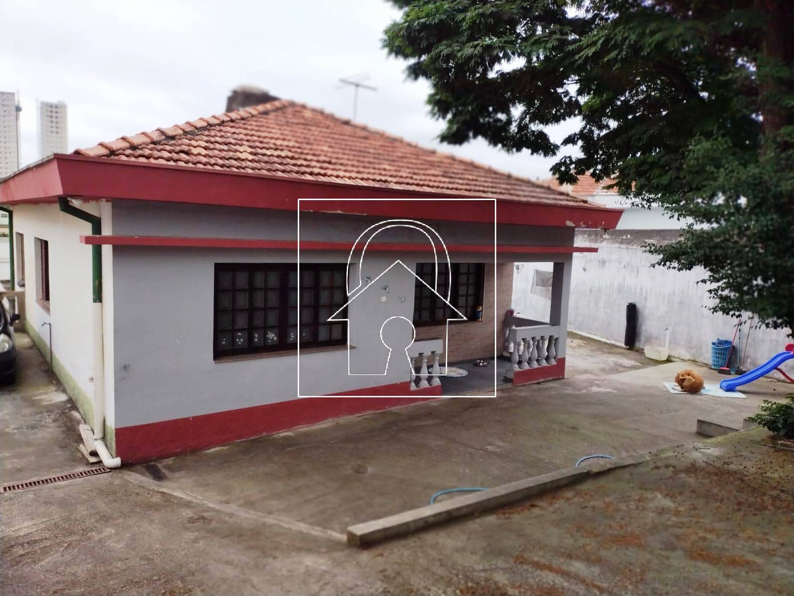 Casa, 4 quartos, 260 m² - Foto 23