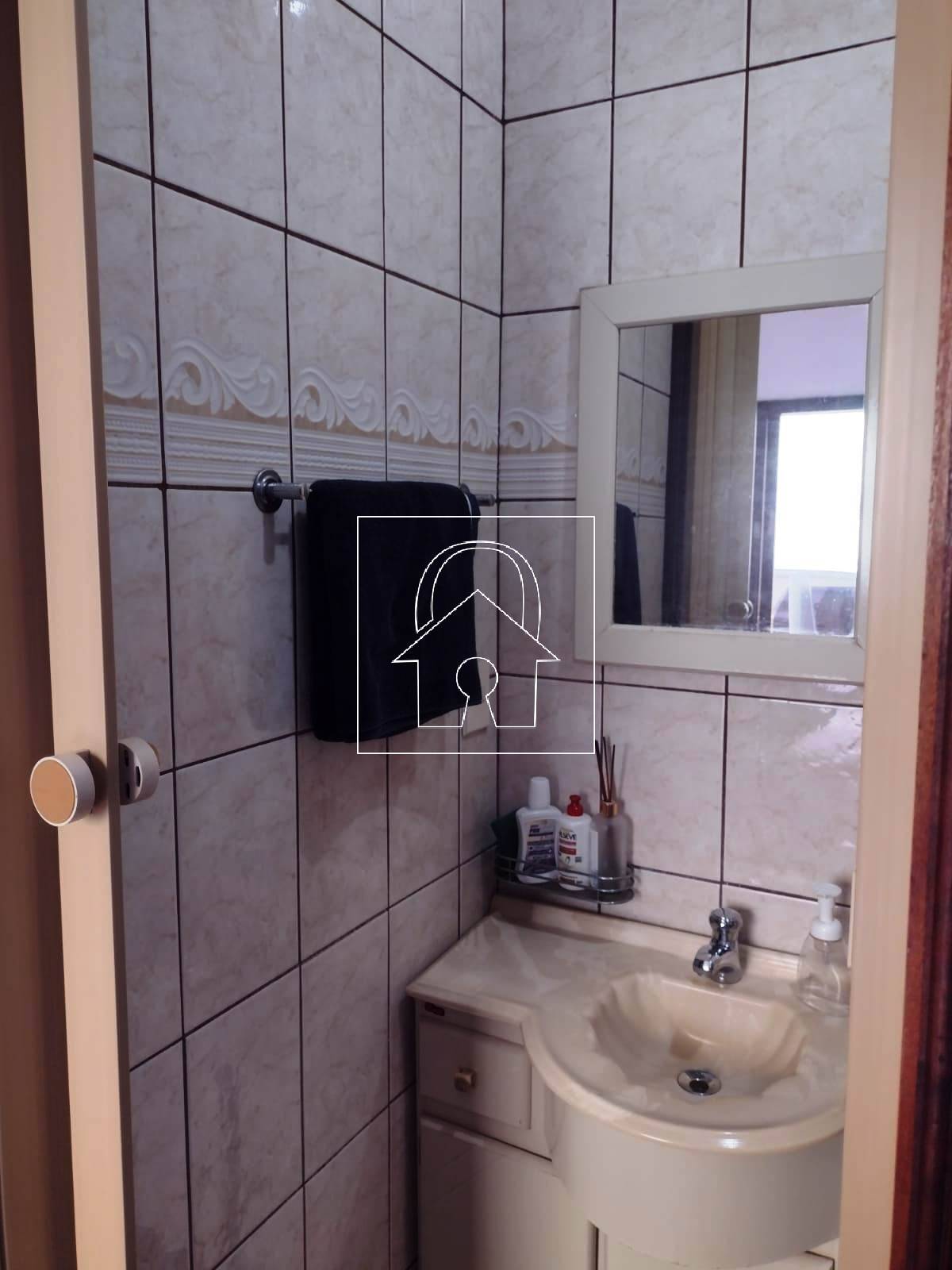 Casa, 4 quartos, 260 m² - Foto 25