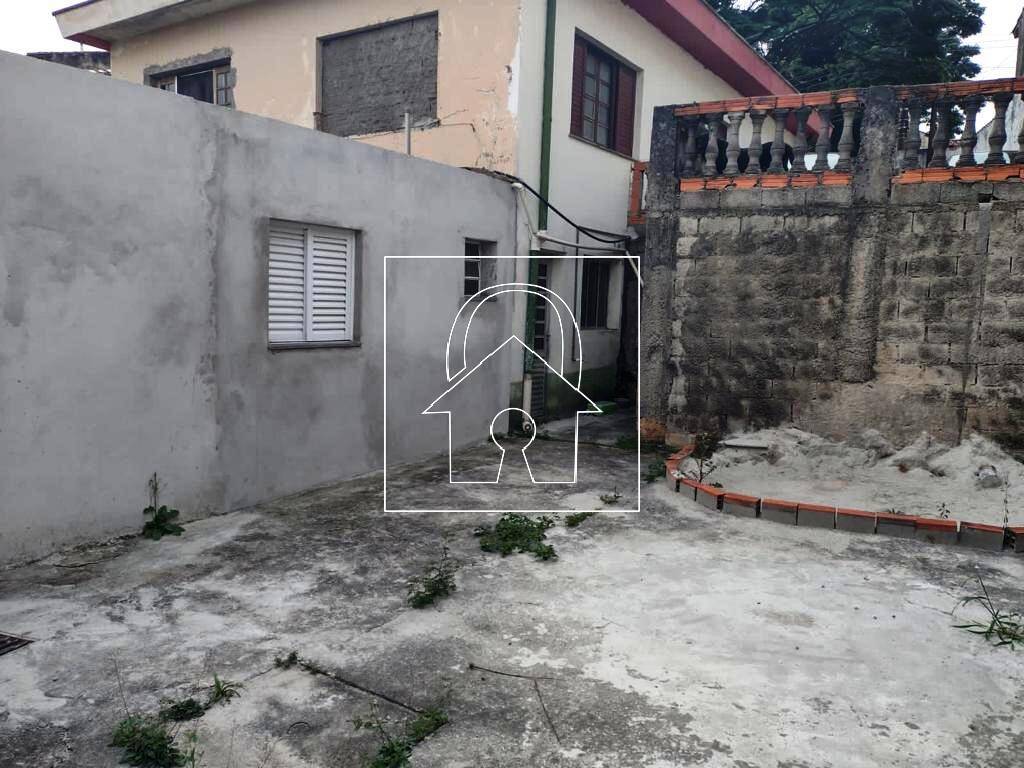 Casa, 4 quartos, 260 m² - Foto 27