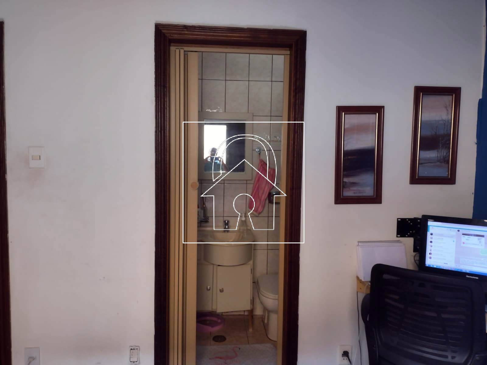 Casa, 4 quartos, 260 m² - Foto 30