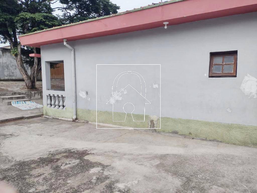 Casa, 4 quartos, 260 m² - Foto 32