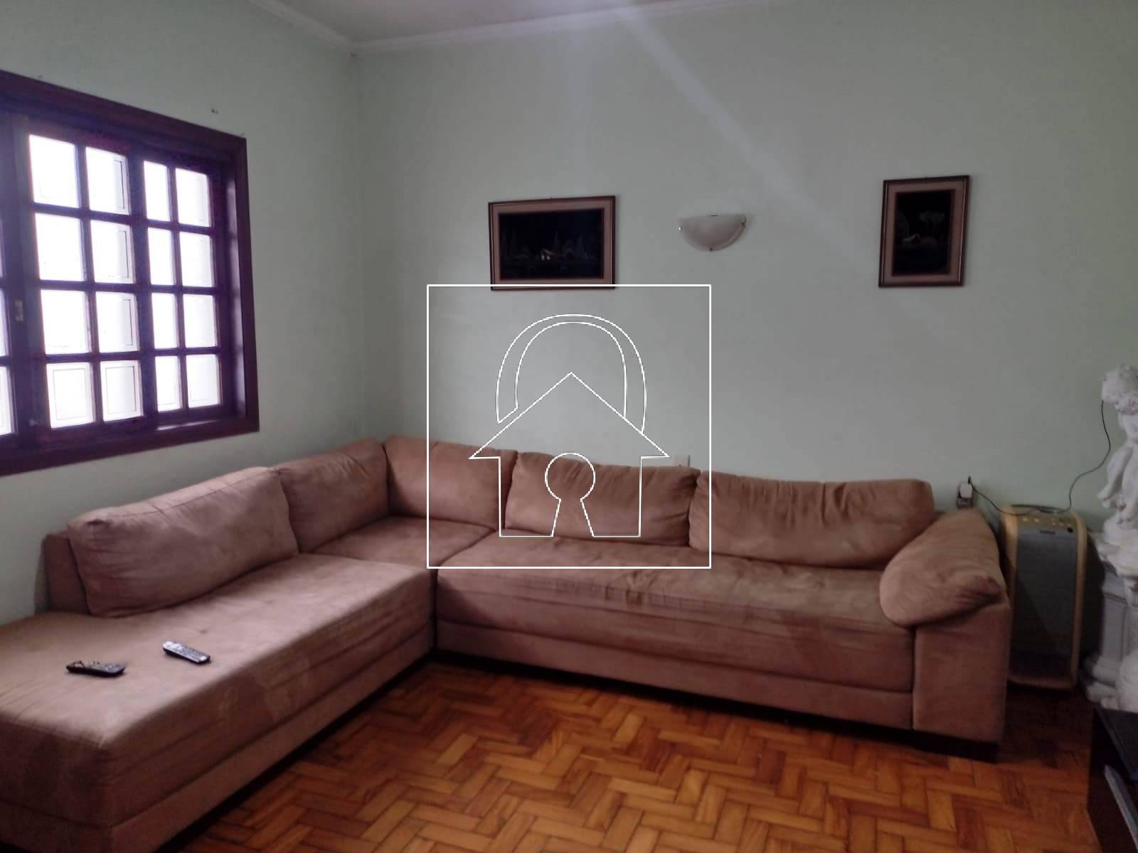 Casa, 4 quartos, 260 m² - Foto 31