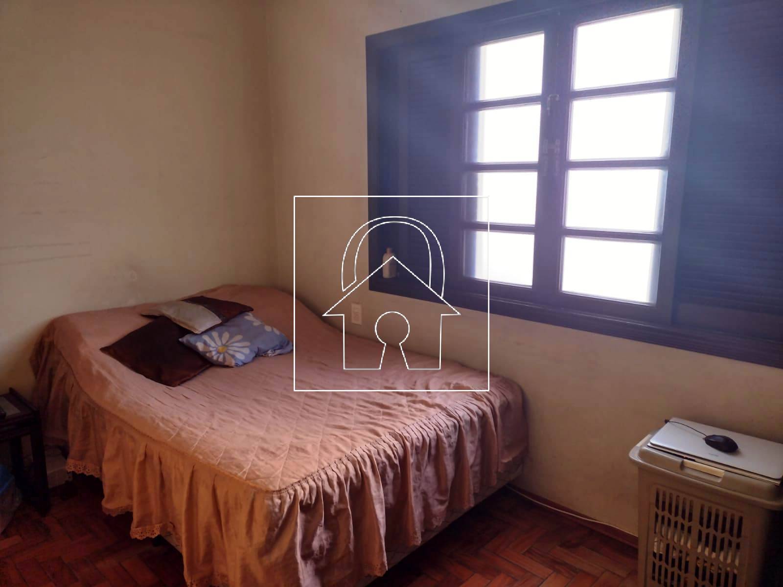 Casa, 4 quartos, 260 m² - Foto 34