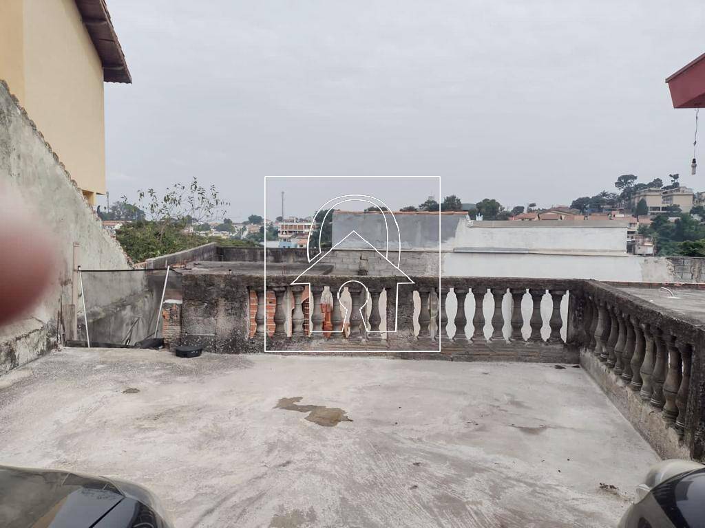 Casa, 4 quartos, 260 m² - Foto 33
