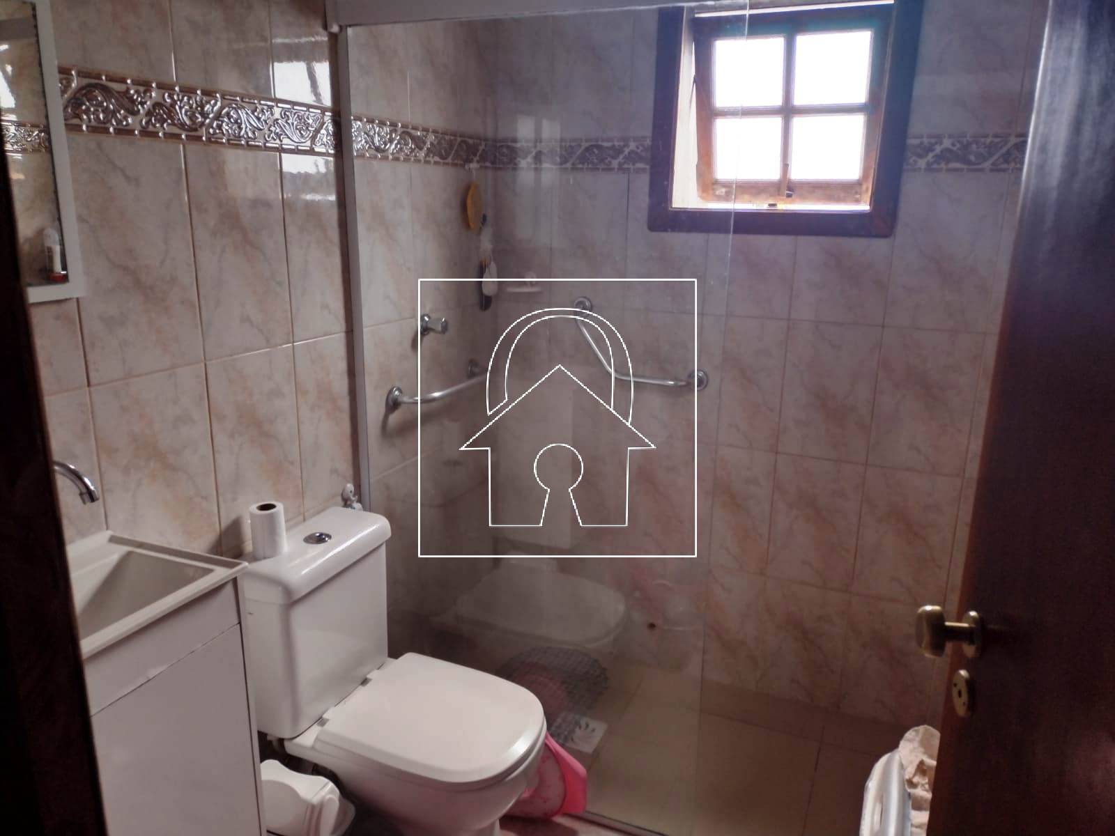 Casa, 4 quartos, 260 m² - Foto 35