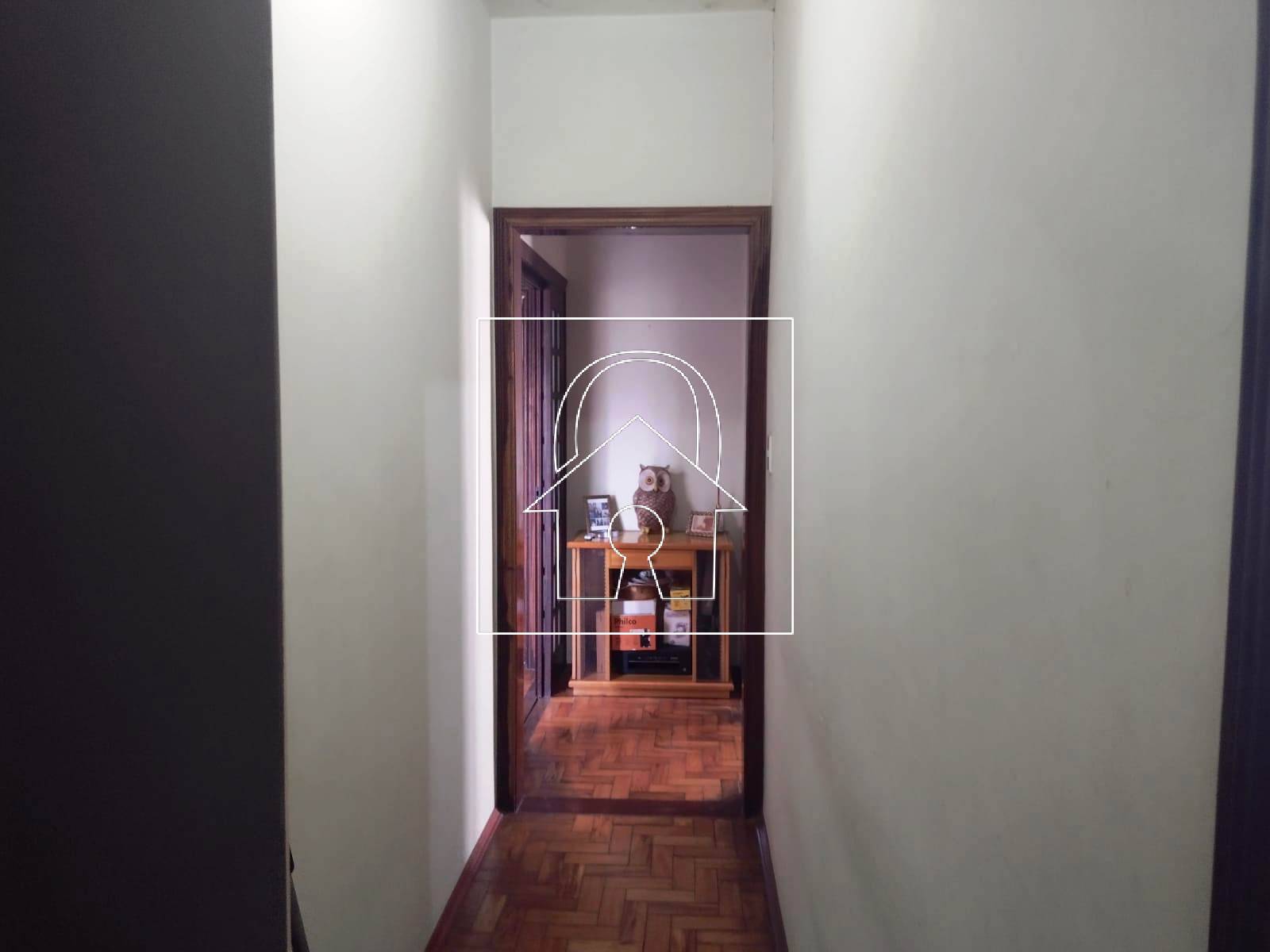 Casa, 4 quartos, 260 m² - Foto 36