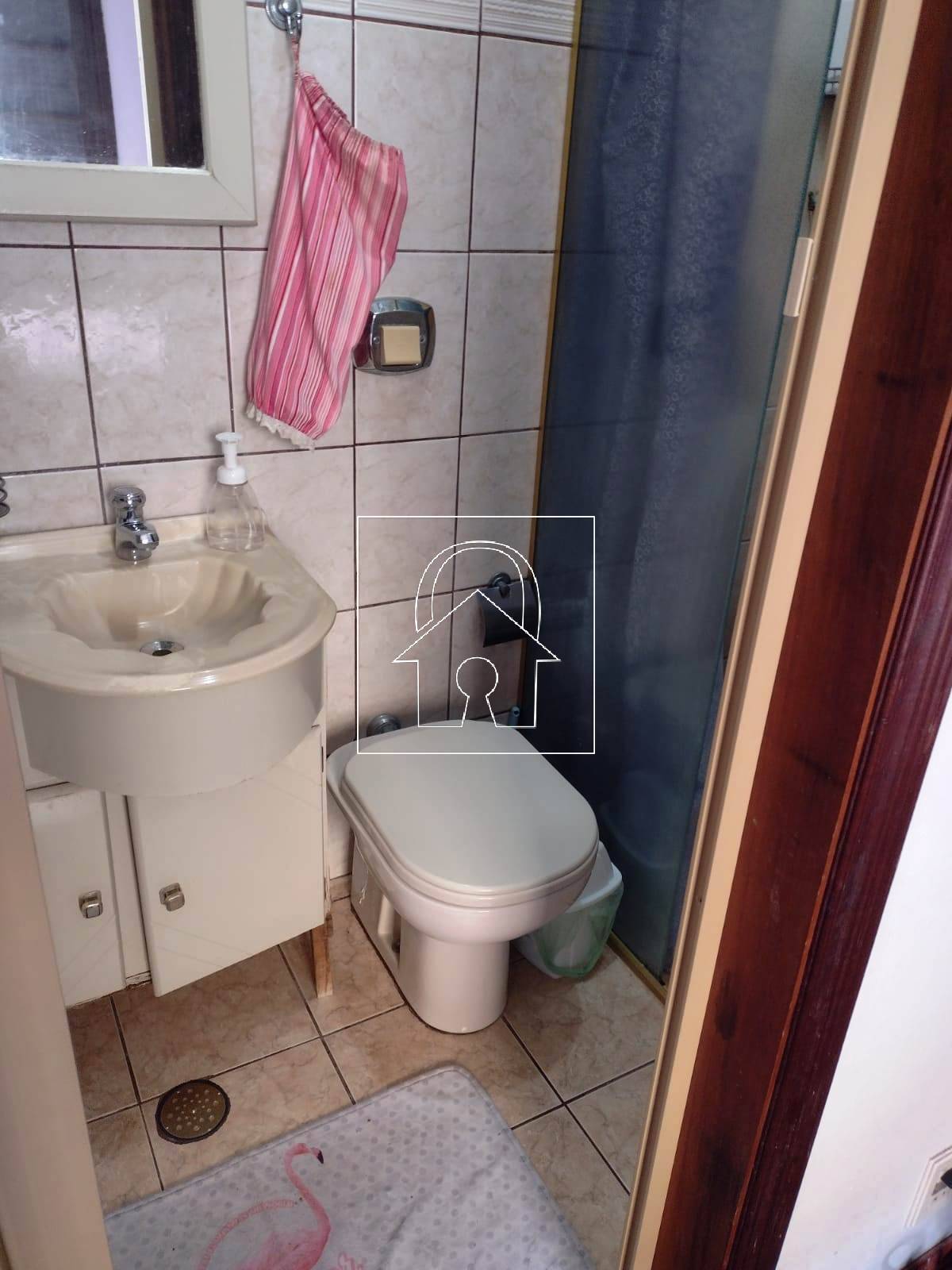 Casa, 4 quartos, 260 m² - Foto 38
