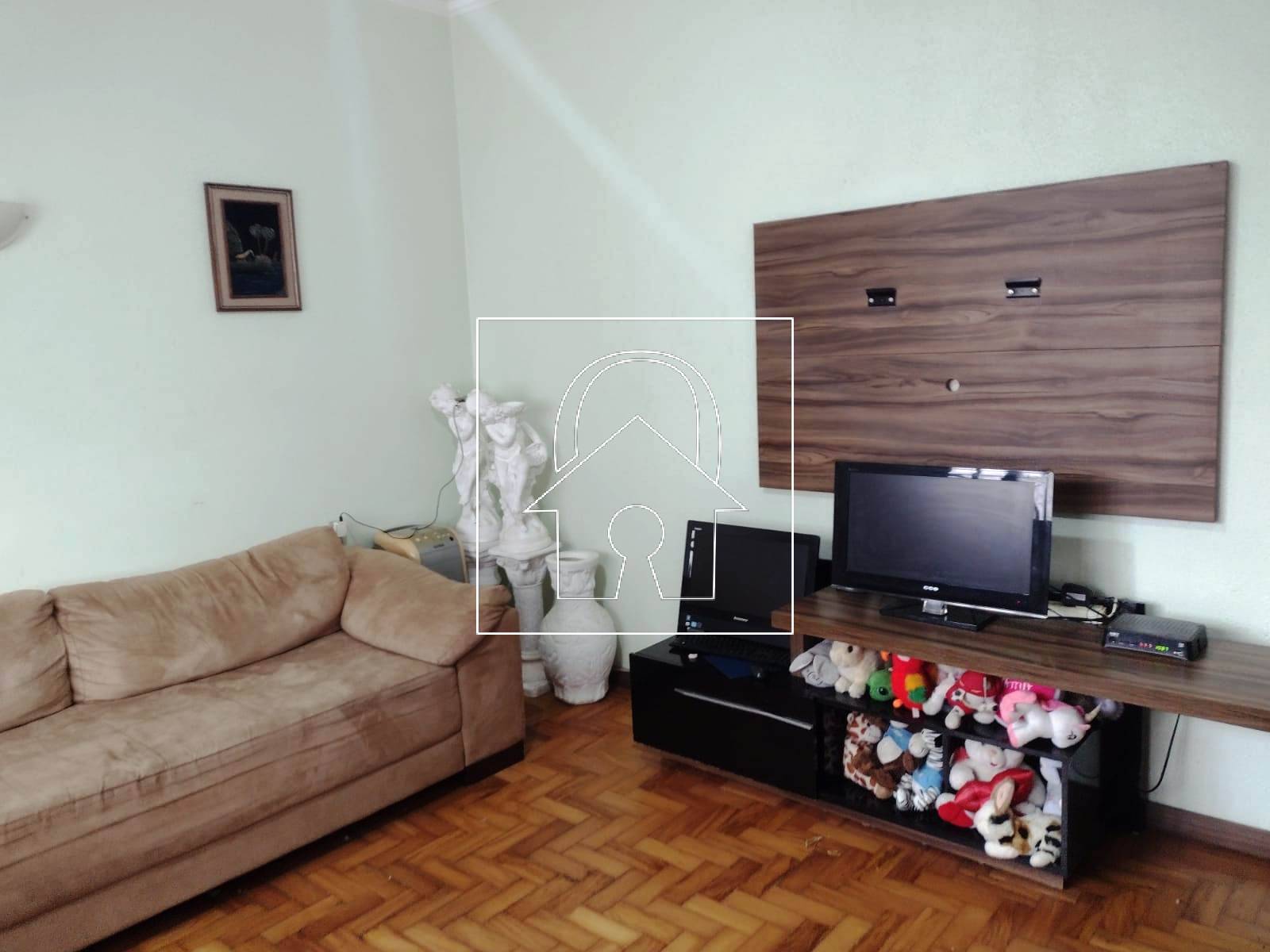 Casa, 4 quartos, 260 m² - Foto 39