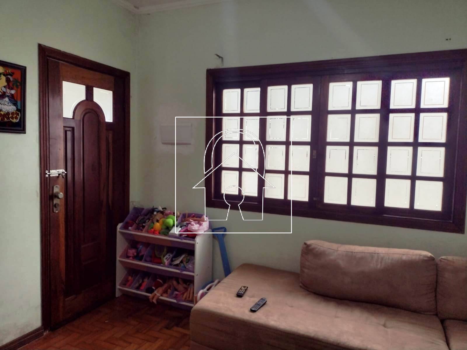 Casa, 4 quartos, 260 m² - Foto 40