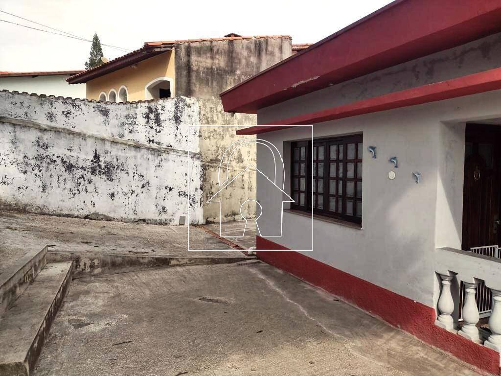 Casa, 4 quartos, 260 m² - Foto 41