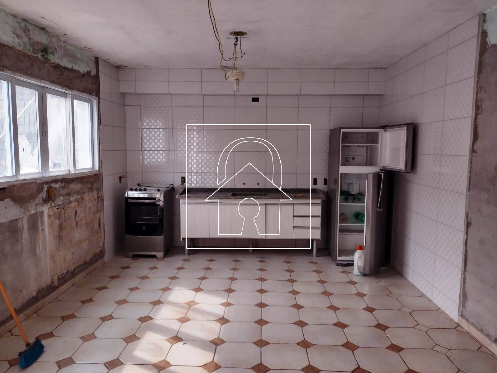 Casa, 4 quartos, 260 m² - Foto 43