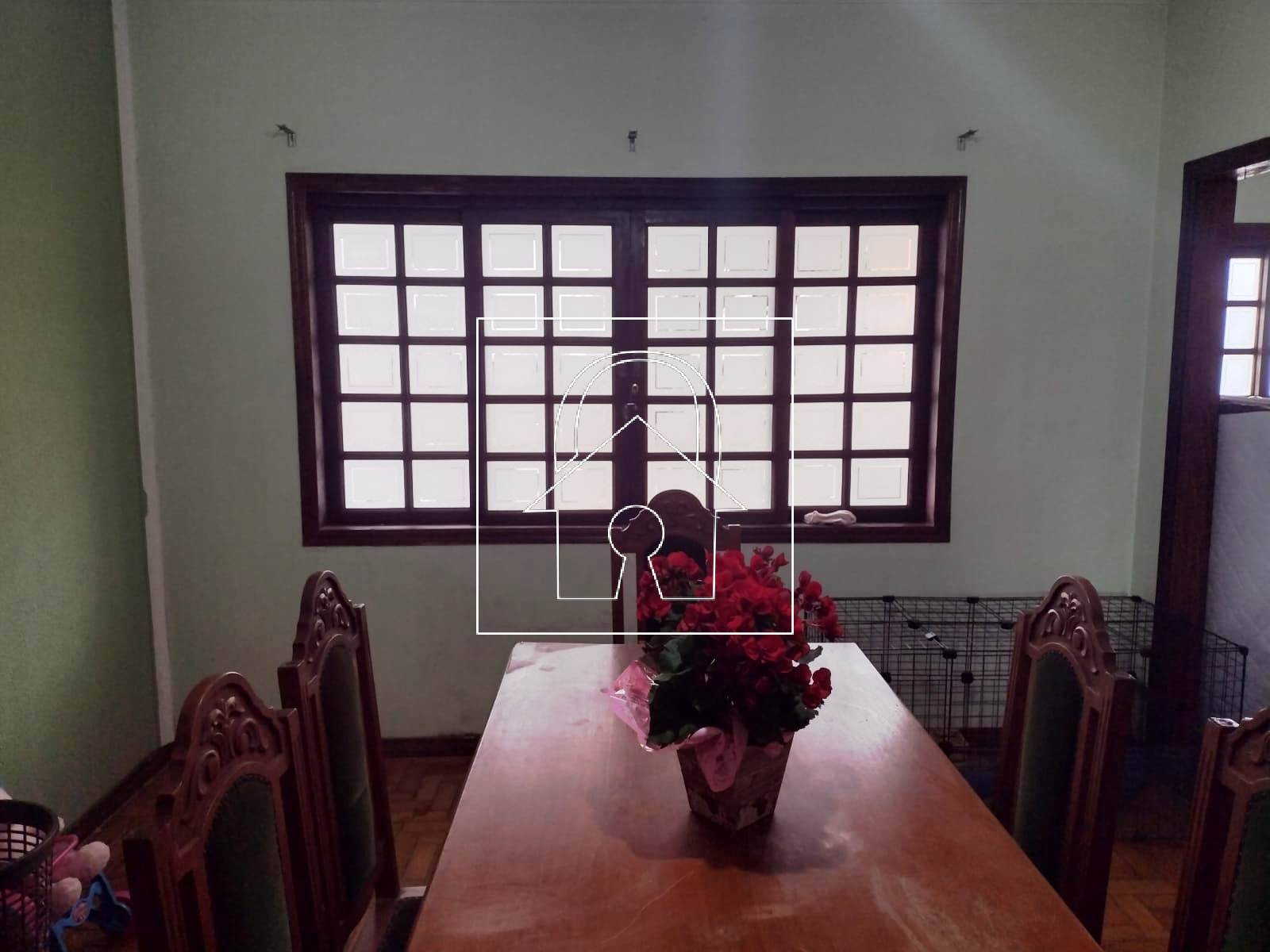 Casa, 4 quartos, 260 m² - Foto 44