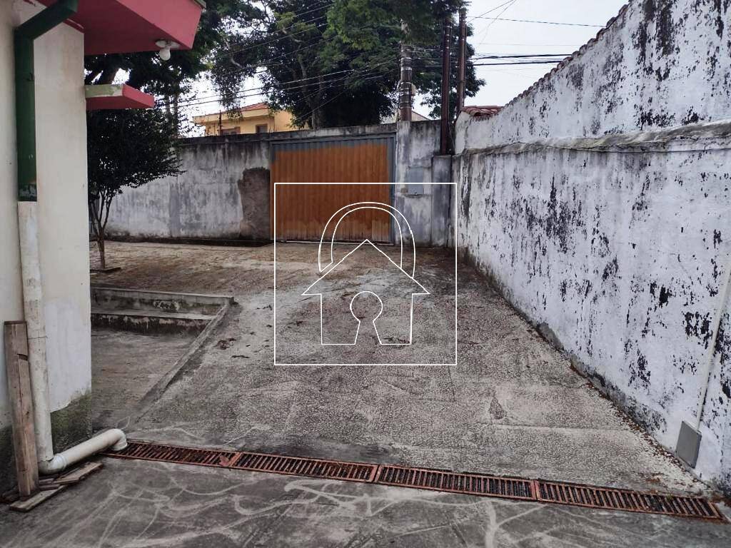 Casa, 4 quartos, 260 m² - Foto 45