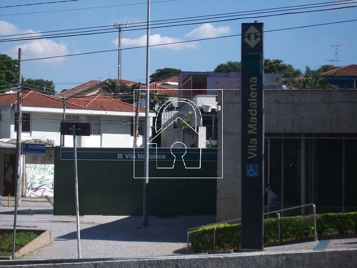 Terreno, 600 m² - Foto 6