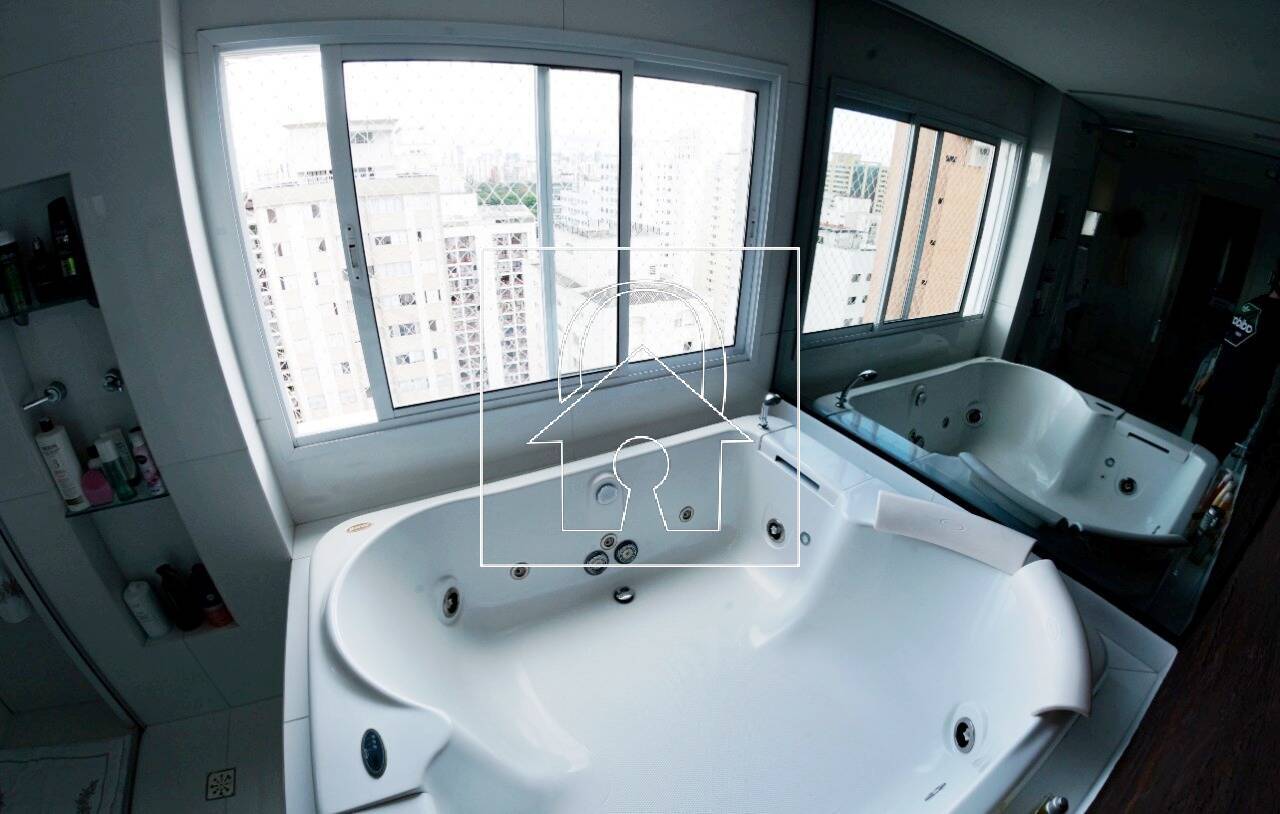 Cobertura, 5 quartos, 370 m² - Foto 16