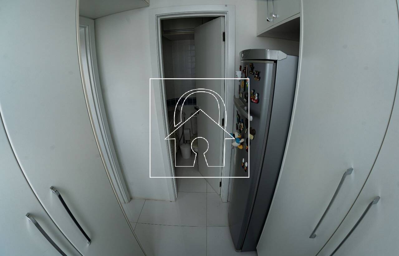 Cobertura, 5 quartos, 370 m² - Foto 18