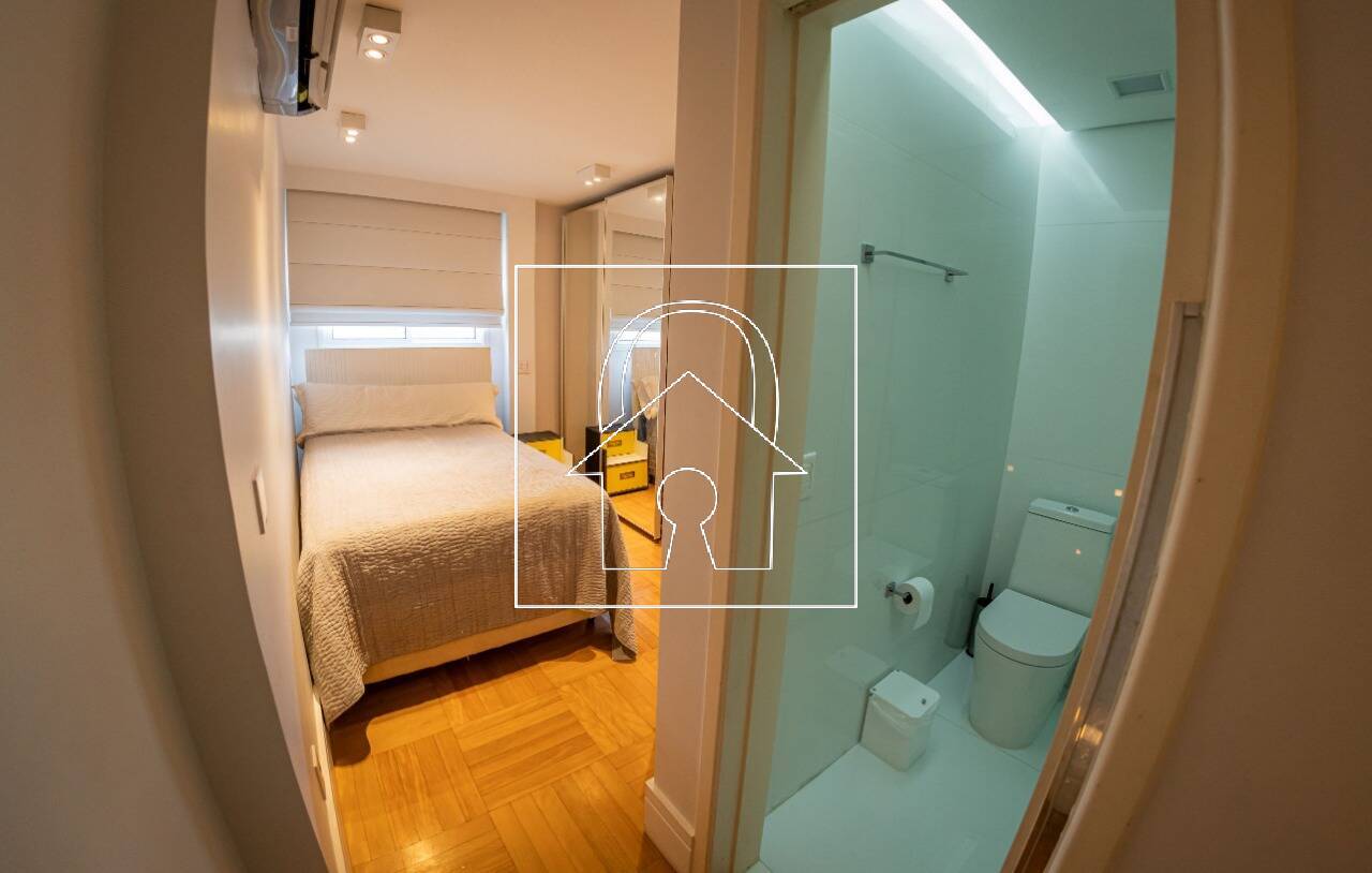 Cobertura, 5 quartos, 370 m² - Foto 25