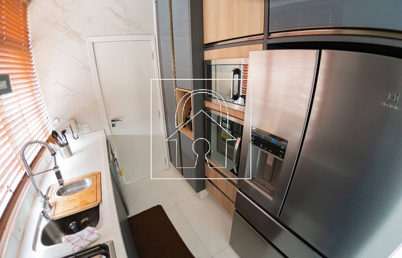 Cobertura, 5 quartos, 370 m² - Foto 26