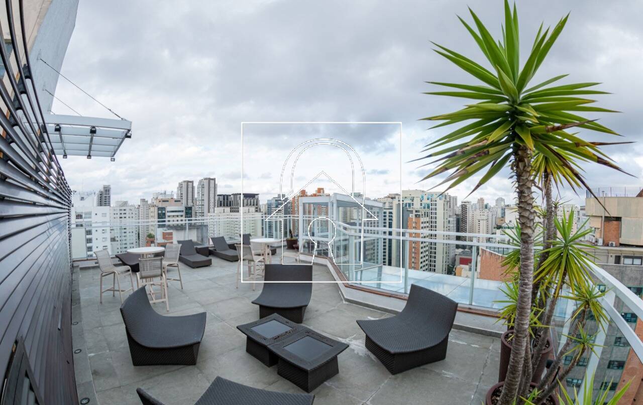 Cobertura, 5 quartos, 370 m² - Foto 8